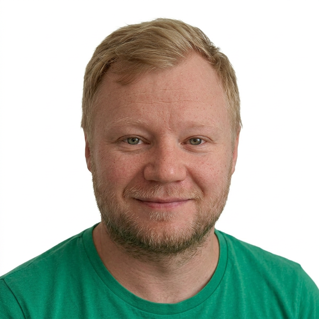 Philipp Schmidhofer